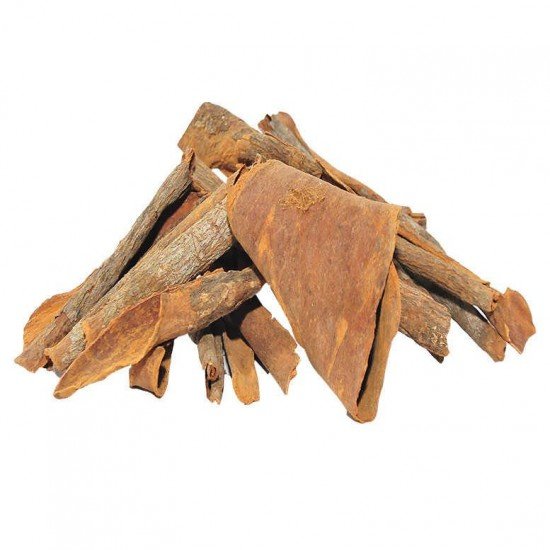 Doğal Kınakına Kabuğu 1000 Gr Paket Doğal Kınakına Kabuğu 1000 Gr Paket