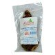 Doğal Ravent Kökü 100 Gr Paket Doğal Ravent Kökü 100 Gr Paket