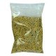 Doğal Tane Akbiber Beyaz Biber Beyaz Karabiber 1000 Gr Paket Doğal Tane Akbiber Beyaz Biber Beyaz Karabiber 1000 Gr Paket