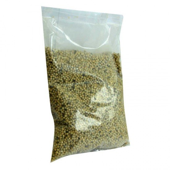 Doğal Tane Akbiber Beyaz Biber Beyaz Karabiber 1000 Gr Paket Doğal Tane Akbiber Beyaz Biber Beyaz Karabiber 1000 Gr Paket