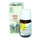 Ardıç Yağı 20 cc Ardıç Yağı 20 cc