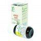 Ardıç Yağı 20 cc Ardıç Yağı 20 cc