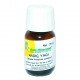 Ardıç Yağı 20 cc Ardıç Yağı 20 cc