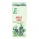 Ardıç Yağı 20 cc Ardıç Yağı 20 cc