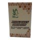 Bal Polen Propolis Karışımı 230 Gr Bal Polen Propolis Karışımı 230 Gr