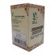 Bal Polen Propolis Karışımı 230 Gr Bal Polen Propolis Karışımı 230 Gr