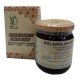 Bal Polen Propolis Karışımı 230 Gr Bal Polen Propolis Karışımı 230 Gr