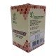 Bal Polen Karışımı 230 Gr Bal Polen Karışımı 230 Gr