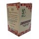 Bal Polen Karışımı 230 Gr Bal Polen Karışımı 230 Gr