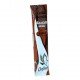 Pasta Şerbet Slime Gıda Boyası Kahverengi Toz 9 Gr Paket Pasta Şerbet Slime Gıda Boyası Kahverengi Toz 9 Gr Paket