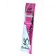 Pasta Şerbet Slime Gıda Boyası Pembe Toz 9 Gr Paket Pasta Şerbet Slime Gıda Boyası Pembe Toz 9 Gr Paket