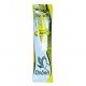 Pasta Şerbet Slime Gıda Boyası Sarı Toz 9 Gr Paket Pasta Şerbet Slime Gıda Boyası Sarı Toz 9 Gr Paket
