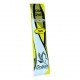 Pasta Şerbet Slime Gıda Boyası Sarı Toz 9 Gr Paket Pasta Şerbet Slime Gıda Boyası Sarı Toz 9 Gr Paket