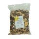 Tç Kabuğu Doğal 1000 Gr Paket Tç Kabuğu Doğal 1000 Gr Paket