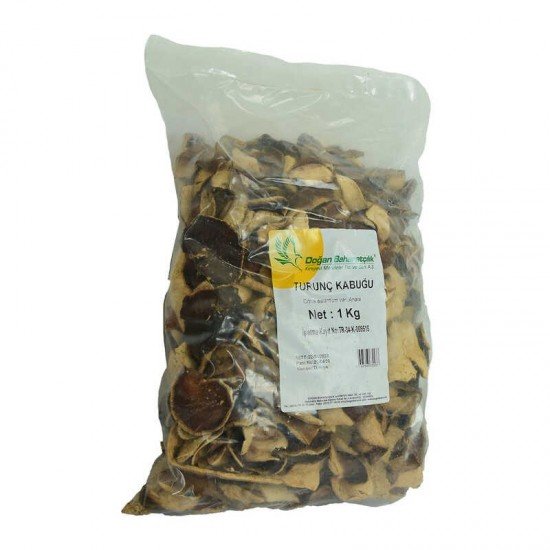 Tç Kabuğu Doğal 1000 Gr Paket Tç Kabuğu Doğal 1000 Gr Paket