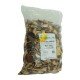 Tç Kabuğu Doğal 1000 Gr Paket Tç Kabuğu Doğal 1000 Gr Paket
