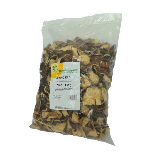 Tç Kabuğu Doğal 1000 Gr Paket Tç Kabuğu Doğal 1000 Gr Paket