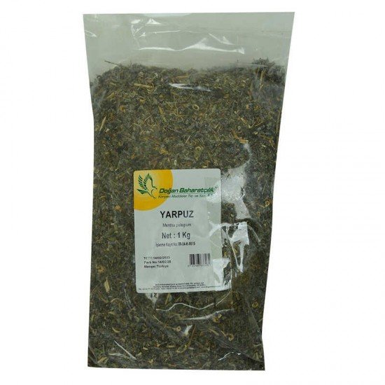 Yarpuz Otu Doğal 1000 Gr Paket Yarpuz Otu Doğal 1000 Gr Paket