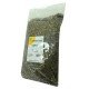 Yarpuz Otu Doğal 1000 Gr Paket Yarpuz Otu Doğal 1000 Gr Paket