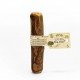 Doğal Zeytin Ağacı Çiğnenebilen Köpek Oyuncağı S 14 x 2 cm - 10 kg Doğal Zeytin Ağacı Çiğnenebilen Köpek Oyuncağı S 14 x 2 cm - 10 kg
