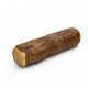 Doğal Zeytin Ağacı Çiğnenebilen Köpek Oyuncağı S 14 x 2 cm - 10 kg Doğal Zeytin Ağacı Çiğnenebilen Köpek Oyuncağı S 14 x 2 cm - 10 kg