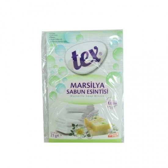 Dolap Çekmece Banyo Oda Kokusu Marsilya Sabun Etkisi Askılı 21 Gr Paket Dolap Çekmece Banyo Oda Kokusu Marsilya Sabun Etkisi Askılı 21 Gr Paket