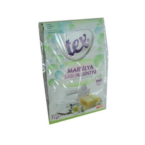 Dolap Çekmece Banyo Oda Kokusu Marsilya Sabun Etkisi Askılı 21 Gr Paket Dolap Çekmece Banyo Oda Kokusu Marsilya Sabun Etkisi Askılı 21 Gr Paket
