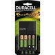 CEF 14 + 1300 mAh AA + 750 mAh AAA 4'li Şarj Edilebilir Kalem Pil Seti CEF 14 + 1300 mAh AA + 750 mAh AAA 4'li Şarj Edilebilir Kalem Pil Seti