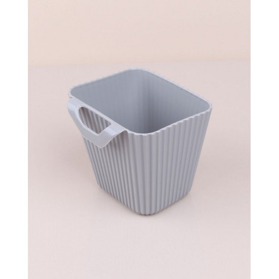 Duvara Asılan Çok Amaçlı Organizer - 2'li Saksı Set Duvara Asılan Çok Amaçlı Organizer - 2'li Saksı Set