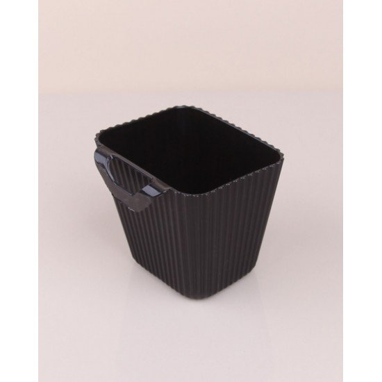 Duvara Asılan Çok Amaçlı Organizer - 2'li Saksı Set Duvara Asılan Çok Amaçlı Organizer - 2'li Saksı Set