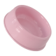 Kedi Köpek Plastik Ve Su Kabı 20 cm - 200 ml Pembe Kedi Köpek Plastik Ve Su Kabı 20 cm - 200 ml Pembe