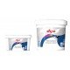 Teknotex Dolgulu Dış Cephe Astarı 2,5 Litre Beyaz Teknotex Dolgulu Dış Cephe Astarı 2,5 Litre Beyaz