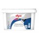 Teknotex Dolgulu Dış Cephe Astarı 2,5 Litre Beyaz Teknotex Dolgulu Dış Cephe Astarı 2,5 Litre Beyaz
