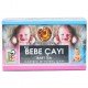 Bebe Çayı 20 Süzen Poşet Bebe Çayı 20 Süzen Poşet