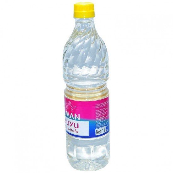Çörtük Suyu Pet Şişe 1Lt Çörtük Suyu Pet Şişe 1Lt