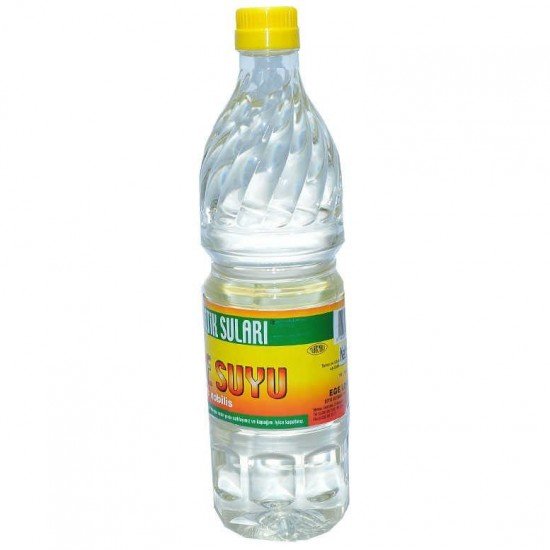 Defne Suyu Pet Şişe 1Lt Defne Suyu Pet Şişe 1Lt