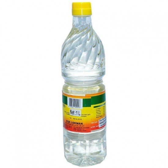 Defne Suyu Pet Şişe 1Lt Defne Suyu Pet Şişe 1Lt