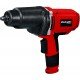 CC-IW 950/1 Darbeli Somun Sıkma 450 Nm CC-IW 950/1 Darbeli Somun Sıkma 450 Nm