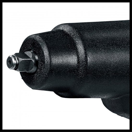 CC-IW 950/1 Darbeli Somun Sıkma 450 Nm CC-IW 950/1 Darbeli Somun Sıkma 450 Nm