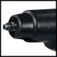 CC-IW 950/1 Darbeli Somun Sıkma 450 Nm CC-IW 950/1 Darbeli Somun Sıkma 450 Nm