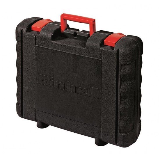 CC PO 1100/1 E Polisaj Makinası 1100 Watt 180 mm CC PO 1100/1 E Polisaj Makinası 1100 Watt 180 mm