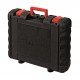 CC PO 1100/1 E Polisaj Makinası 1100 Watt 180 mm CC PO 1100/1 E Polisaj Makinası 1100 Watt 180 mm