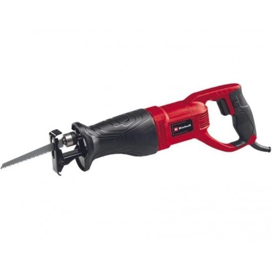 TC AP 690 E Tilki Kuyruğu Testere 690 Watt TC AP 690 E Tilki Kuyruğu Testere 690 Watt