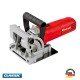 TC BJ 900 Yassı Dübel Frezesi 860 Watt TC BJ 900 Yassı Dübel Frezesi 860 Watt