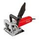 TC BJ 900 Yassı Dübel Frezesi 860 Watt TC BJ 900 Yassı Dübel Frezesi 860 Watt