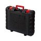 TC BJ 900 Yassı Dübel Frezesi 860 Watt TC BJ 900 Yassı Dübel Frezesi 860 Watt
