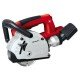 TC MA 1300 Kanal Açma Makinası 1320 Watt TC MA 1300 Kanal Açma Makinası 1320 Watt