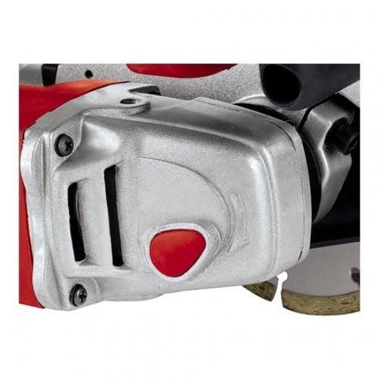 TC MA 1300 Kanal Açma Makinası 1320 Watt TC MA 1300 Kanal Açma Makinası 1320 Watt