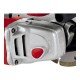 TC MA 1300 Kanal Açma Makinası 1320 Watt TC MA 1300 Kanal Açma Makinası 1320 Watt