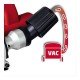 TC MA 1300 Kanal Açma Makinası 1320 Watt TC MA 1300 Kanal Açma Makinası 1320 Watt